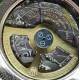 ROLEX       Land-Dweller 40 RO1900