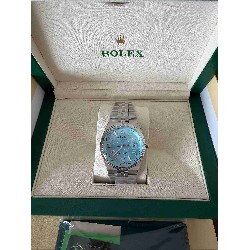 ROLEX      Land-Dweller 40 RO1901