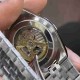 ROLEX       Land-Dweller 40 RO1901