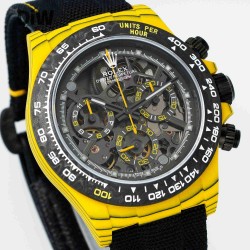 ROLEX   Cosmograph Daytona RO1903