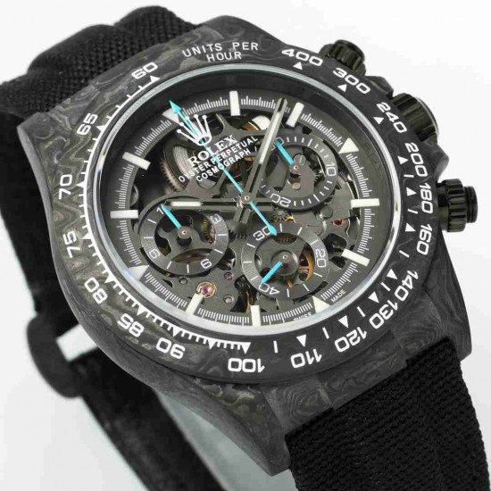 ROLEX   Cosmograph Daytona RO1904
