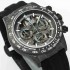 ROLEX   Cosmograph Daytona RO1904
