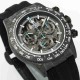 ROLEX   Cosmograph Daytona RO1904