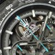 ROLEX   Cosmograph Daytona RO1904
