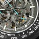 ROLEX   Cosmograph Daytona RO1904