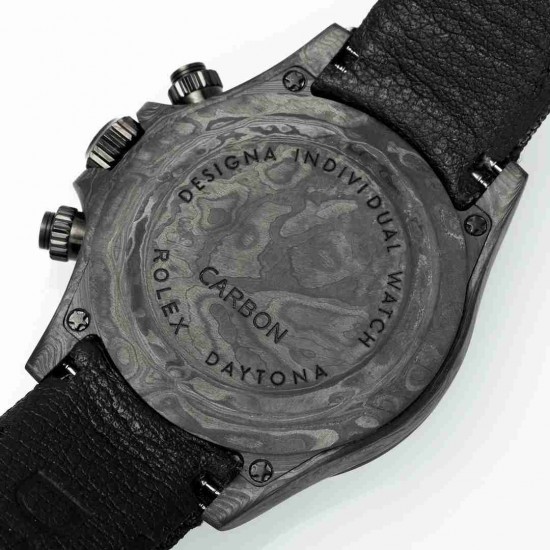 ROLEX   Cosmograph Daytona RO1904