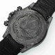 ROLEX   Cosmograph Daytona RO1904