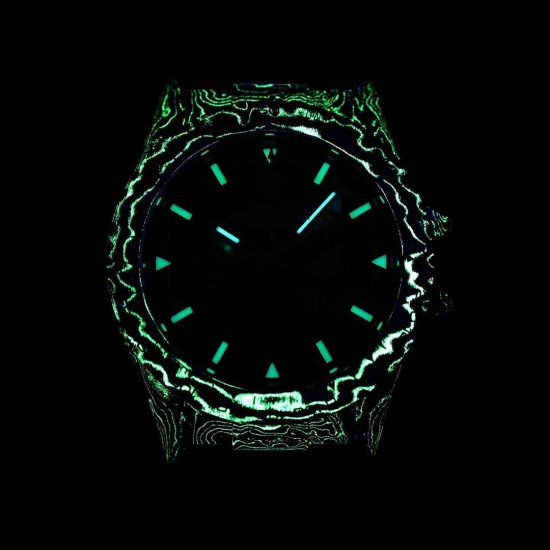 ROLEX   Cosmograph Daytona RO1904