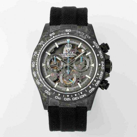 ROLEX   Cosmograph Daytona RO1904