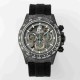 ROLEX   Cosmograph Daytona RO1904