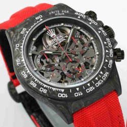 ROLEX   Cosmograph Daytona RO1905