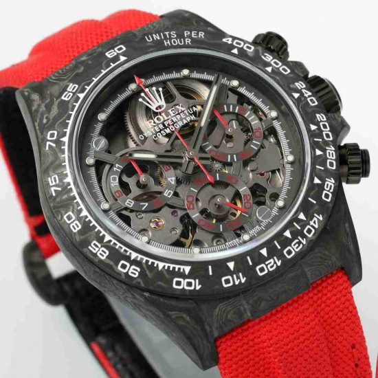 ROLEX Cosmograph Daytona RO1905 ROLEX Cosmograph Daytona RO1905