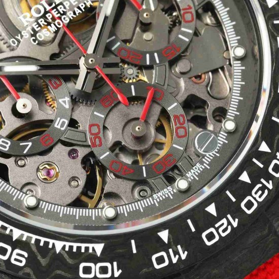 ROLEX Cosmograph Daytona RO1905 ROLEX Cosmograph Daytona RO1905