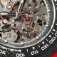 ROLEX Cosmograph Daytona RO1905 ROLEX Cosmograph Daytona RO1905