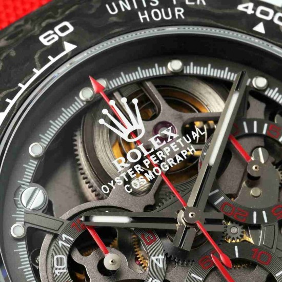 ROLEX Cosmograph Daytona RO1905 ROLEX Cosmograph Daytona RO1905