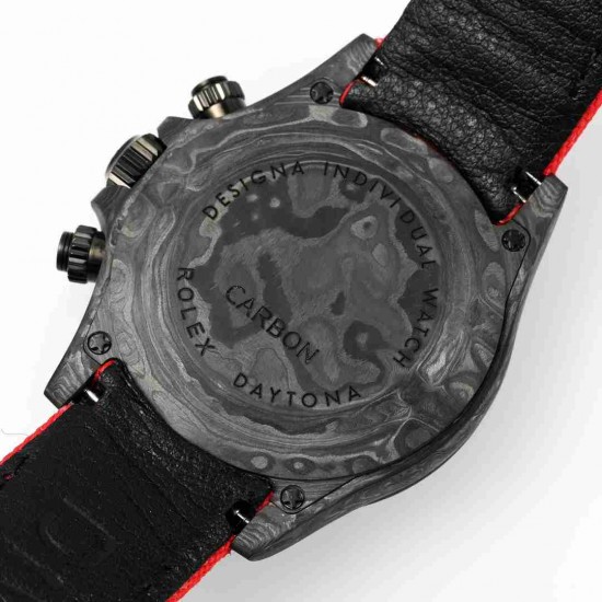 ROLEX Cosmograph Daytona RO1905 ROLEX Cosmograph Daytona RO1905