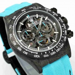 ROLEX   Cosmograph Daytona RO1906