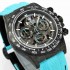 ROLEX   Cosmograph Daytona RO1906