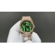 ROLEX Day Date 36 RO1908 ROLEX Day Date 36 RO1908