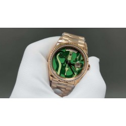ROLEX   Day Date 36 RO1908