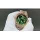 ROLEX Day Date 36 RO1908 ROLEX Day Date 36 RO1908