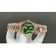 ROLEX Day Date 36 RO1908 ROLEX Day Date 36 RO1908