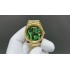 ROLEX   Day Date 36 RO1909