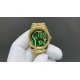 ROLEX Day Date 36 RO1909 ROLEX Day Date 36 RO1909