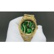 ROLEX Day Date 36 RO1909 ROLEX Day Date 36 RO1909