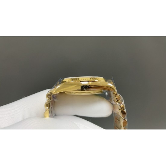 ROLEX Day Date 36 RO1909 ROLEX Day Date 36 RO1909