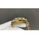 ROLEX Day Date 36 RO1909 ROLEX Day Date 36 RO1909