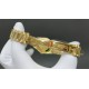 ROLEX Day Date 36 RO1909 ROLEX Day Date 36 RO1909