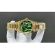 ROLEX Day Date 36 RO1909 ROLEX Day Date 36 RO1909