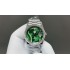 ROLEX   Day Date 36 RO1910