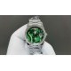 ROLEX Day Date 36 RO1910 ROLEX Day Date 36 RO1910