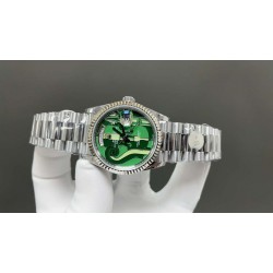 ROLEX   Day Date 36 RO1910