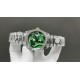 ROLEX Day Date 36 RO1910 ROLEX Day Date 36 RO1910