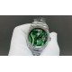 ROLEX Day Date 36 RO1910 ROLEX Day Date 36 RO1910