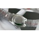 ROLEX Day Date 36 RO1910 ROLEX Day Date 36 RO1910