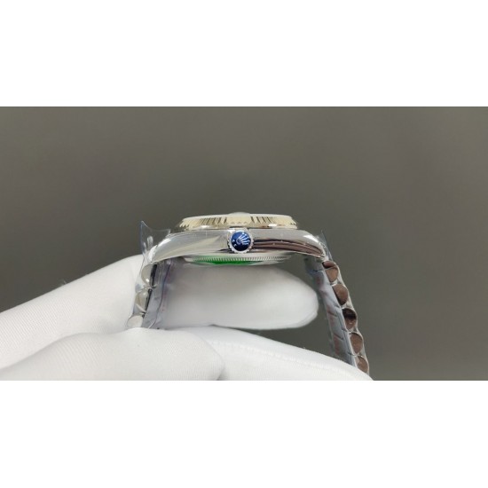 ROLEX Day Date 36 RO1910 ROLEX Day Date 36 RO1910