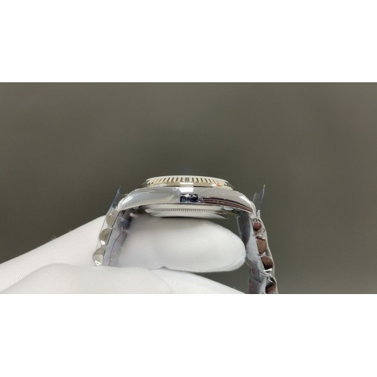 ROLEX Day Date 36 RO1910 ROLEX Day Date 36 RO1910