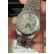 ROLEX        2025 Land-Dweller RO1911 (1 SALE)(1:1)