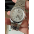 ROLEX        2025 Land-Dweller RO1911 (1 SALE)(1:1)