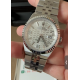 ROLEX        2025 Land-Dweller RO1911 (1 SALE)(1:1)