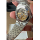 ROLEX        2025 Land-Dweller RO1911 (1 SALE)(1:1)