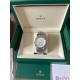 ROLEX        2025 Land-Dweller RO1911 (1 SALE)(1:1)