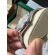 ROLEX        2025 Land-Dweller RO1911 (1 SALE)(1:1)
