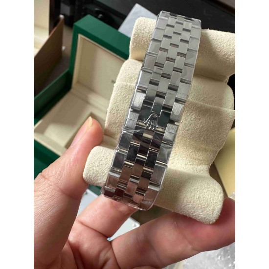 ROLEX        2025 Land-Dweller RO1911 (1 SALE)(1:1)