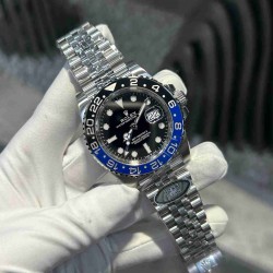 ROLEX         GMT-Master II RO1913 (SALE)(1:1)