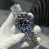 ROLEX         GMT-Master II RO1913 (SALE)(1:1)